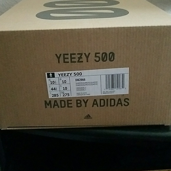 SOLD! - Picture 6 of 6